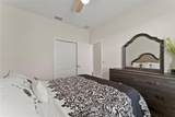 1142 Trappers Trail Loop - Photo 38