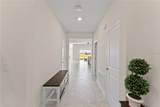 1142 Trappers Trail Loop - Photo 4