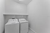 1142 Trappers Trail Loop - Photo 41