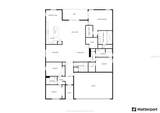 1142 Trappers Trail Loop - Photo 42