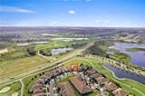 1142 Trappers Trail Loop - Photo 43