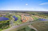 1142 Trappers Trail Loop - Photo 44