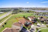 1142 Trappers Trail Loop - Photo 45