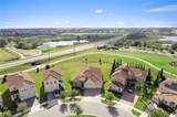 1142 Trappers Trail Loop - Photo 48
