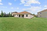1142 Trappers Trail Loop - Photo 49