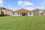 1142 Trappers Trail Loop - Photo 50