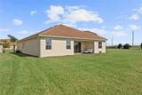 1142 Trappers Trail Loop - Photo 51