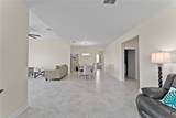 1142 Trappers Trail Loop - Photo 8