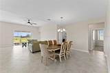 1142 Trappers Trail Loop - Photo 9