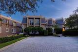 660 Osceola Avenue - Photo 1