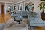 660 Osceola Avenue - Photo 10