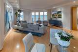 660 Osceola Avenue - Photo 11