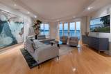660 Osceola Avenue - Photo 13