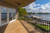 660 Osceola Avenue - Photo 14