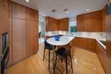 660 Osceola Avenue - Photo 15