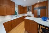 660 Osceola Avenue - Photo 16