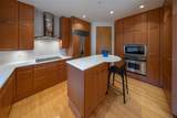 660 Osceola Avenue - Photo 17