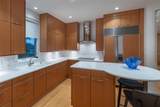 660 Osceola Avenue - Photo 18