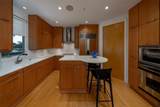 660 Osceola Avenue - Photo 19