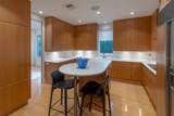 660 Osceola Avenue - Photo 20