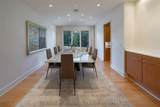 660 Osceola Avenue - Photo 21