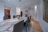 660 Osceola Avenue - Photo 22