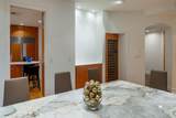 660 Osceola Avenue - Photo 23