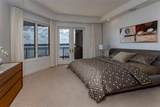 660 Osceola Avenue - Photo 24