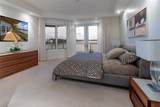 660 Osceola Avenue - Photo 25