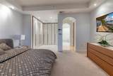 660 Osceola Avenue - Photo 27