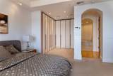 660 Osceola Avenue - Photo 28