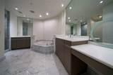 660 Osceola Avenue - Photo 29