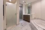 660 Osceola Avenue - Photo 30