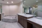 660 Osceola Avenue - Photo 31