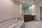 660 Osceola Avenue - Photo 32
