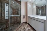 660 Osceola Avenue - Photo 33