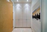660 Osceola Avenue - Photo 35