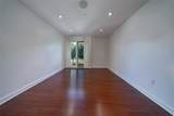 660 Osceola Avenue - Photo 36
