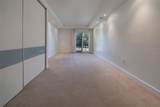 660 Osceola Avenue - Photo 37
