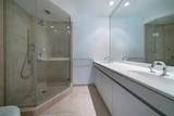 660 Osceola Avenue - Photo 38