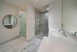 660 Osceola Avenue - Photo 39