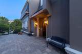 660 Osceola Avenue - Photo 4