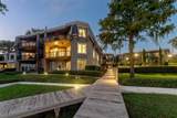 660 Osceola Avenue - Photo 40