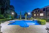 660 Osceola Avenue - Photo 41