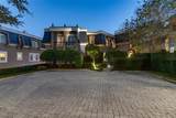 660 Osceola Avenue - Photo 43
