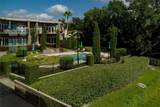 660 Osceola Avenue - Photo 44