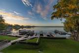 660 Osceola Avenue - Photo 47