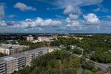 660 Osceola Avenue - Photo 48