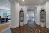 660 Osceola Avenue - Photo 5