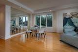 660 Osceola Avenue - Photo 7
